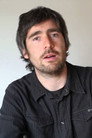actor