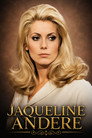 Jacqueline Andere isBernarda Sainz viuda de Guillen