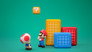 Coin Jam