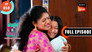 Kittu Ki Therapy