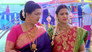 Naagini Episode 88