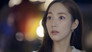 What’s Wrong with Secretary Kim - الحلقة 2