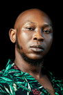 Seun Kuti