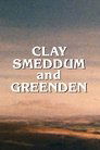 Clay, Smeddum and Greenden