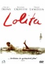 (HD). Lolita Teljes Film Magyarul (1997) Ingyen Online