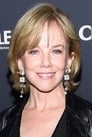 Linda Purl isLaci Collins