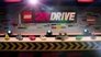 LEGO 2K Drive