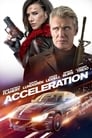 Acceleration Acceleration