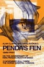 Penda’s Fen