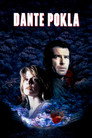 (HD). Dante Pokla Teljes Film Magyarul (1997) Ingyen Online