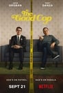 The Good Cop Saison 1 episode 5