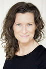 Vibeke Dueholm isSusan (stemme)