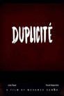 Duplicité
