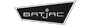 Batjac Productions Batjac Productions