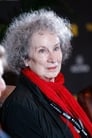 Margaret Atwood isHerself - Writer