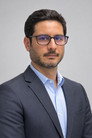 Renato Dias