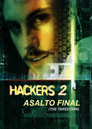 Hackers 2: Asalto final