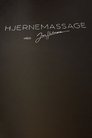 Hjernemassage med Jan Hellesøe