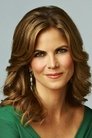 Natalie Morales isNatalie Morales