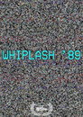 Whiplash '89 Цял филм BG (2026)