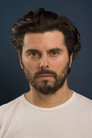 Adam Robertson isDan