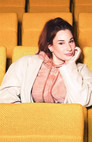 Ava Matthey