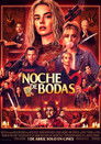 Noche de bodas 2 Cuevana 3