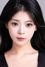 曾琪雅 isSu Wu