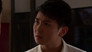 Episode 22