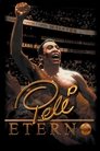 Pelé Forever