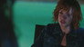 Queen of the South - الحلقة 11