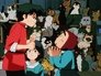Ranma ½ 1x20