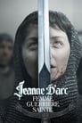 Jeanne d'Arc, femme, guerrière, sainte Episode Rating Graph poster