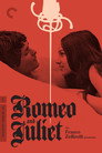 Romeo and Juliet
