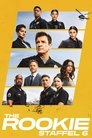 Staffel 6