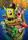 SpongeBob: Pirátské dobrodružství SpongeBob: Pirátské Dobrodružství Celý Film CZ (2025)