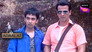 Zindagi Milegi Dobara Part 2