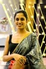 Meenakshi Jayan isPrabha - Hostel Roommate