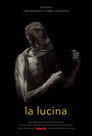 La Lucina