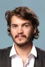 Emile Hirsch isSpin