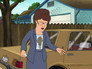 King of the Hill - الحلقة 2