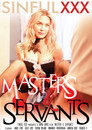 Masters & Servants