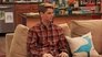 Henry Danger 5x11