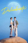 Deslumbrante