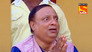 Tinku Mishra