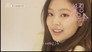 (BLACKPINK HOUSE)’ EP.7-1
