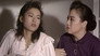Episode 23