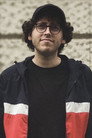 actor
