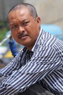 actor