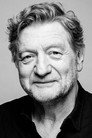 актер Martin Steyer